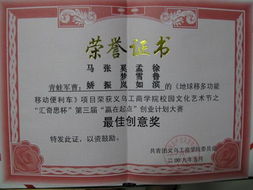 市場營銷策劃精品課程網站 經濟貿易咨詢的服務與價值