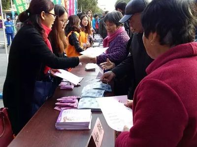 憲法日看上海 嘉定區(qū)多形式普法宣傳活動精彩紛呈