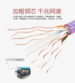 英國愛喏 水電裝修時布線須知——重點講講你家網絡那點事